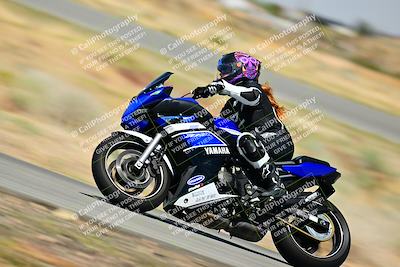media/Apr-12-2025-TrackXperience (Sat) [[06d2a48708]]/Level 1/Session 5 (Turns 1 and 3)/